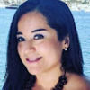 lissettacuna